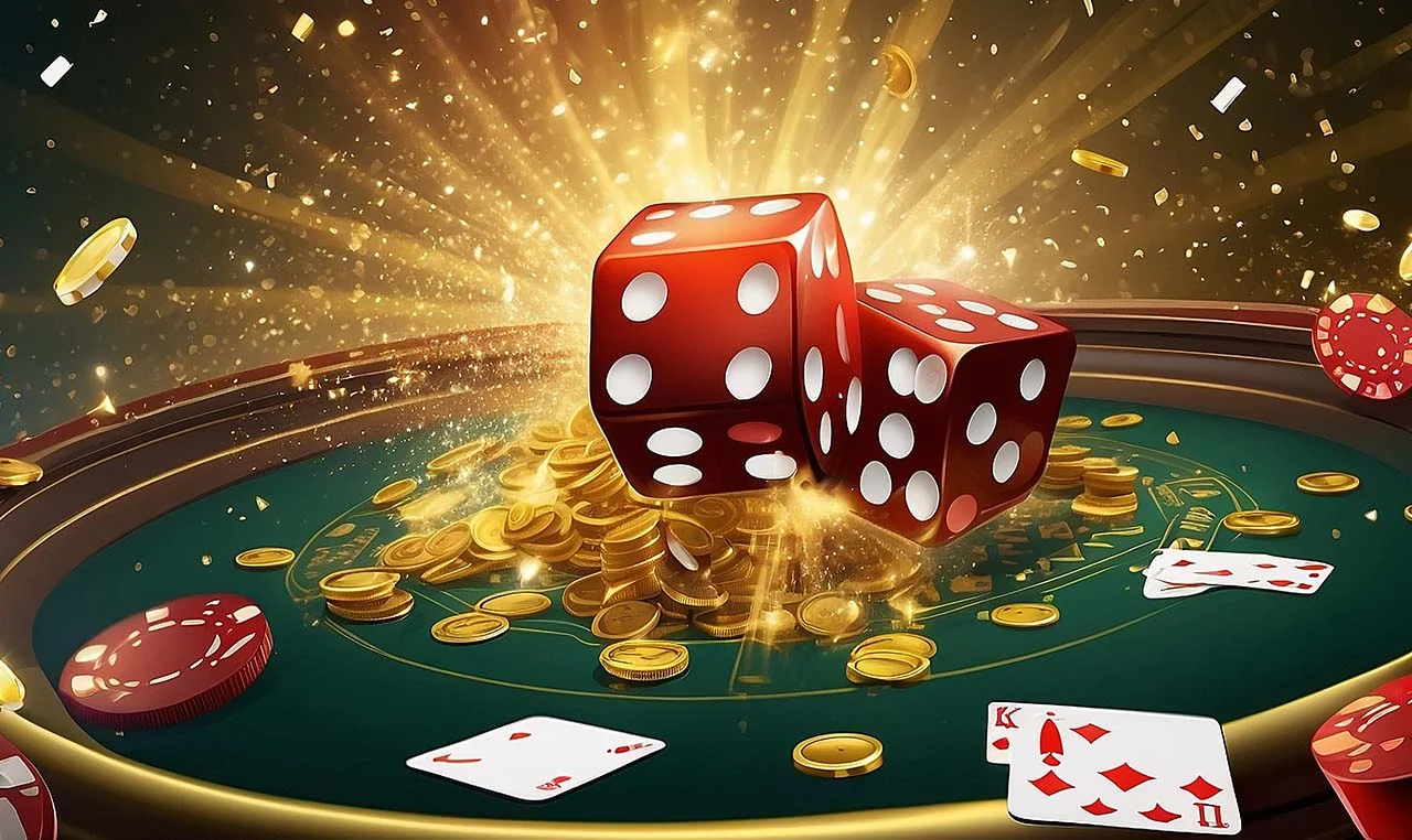 Làm sao để bảo vệ tài khoản game an toàn hơn?